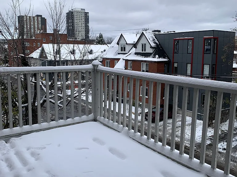 362 Friel St — Photo 30