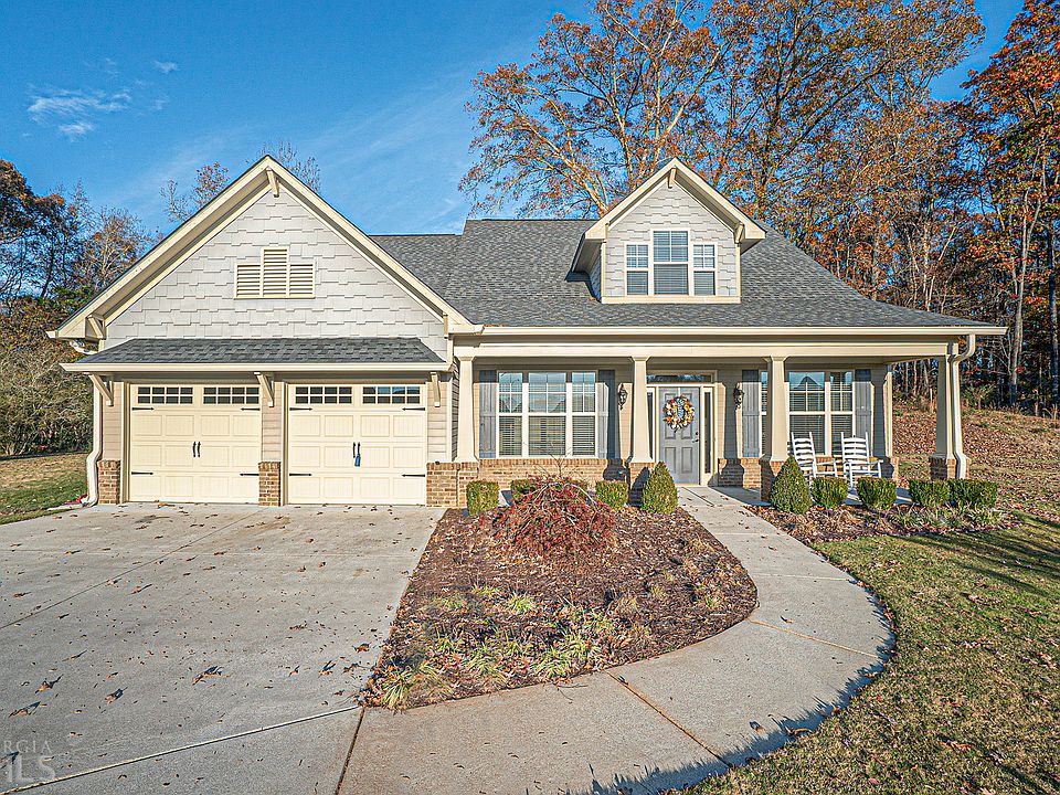 314-van-eepoel-ct-pendergrass-ga-30567-zillow
