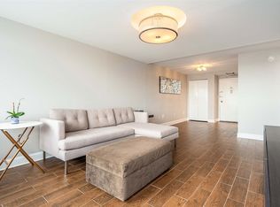1600 Center Ave APT 15D, Fort Lee, NJ 07024