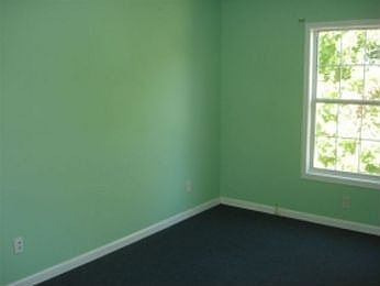 5th image of 728 Parc River Blvd