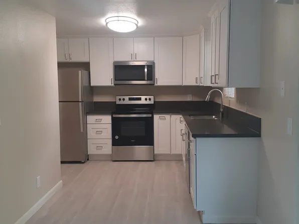 Deer Crossing Apartments, 725 SE Ford St #2B-1Ba-775Sqft, McMinnville, OR 97128