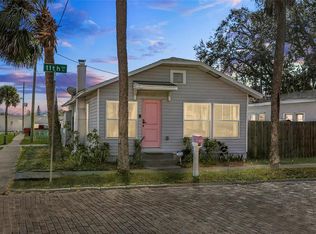 1001 11th St, Saint Cloud, FL 34769