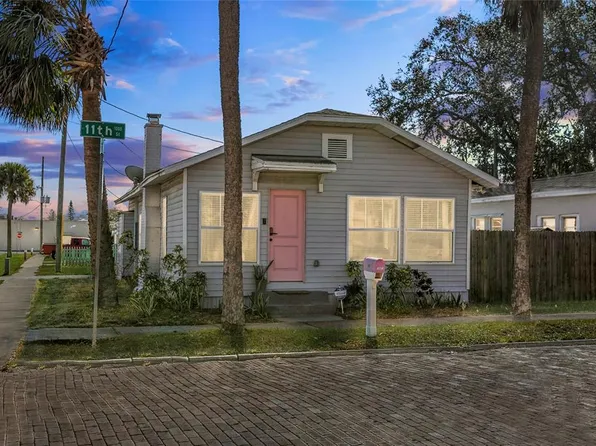 1001 11th St, Saint Cloud, FL 34769