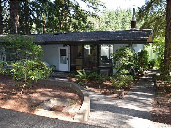 4th image of 5260 E Mason Lake Dr W