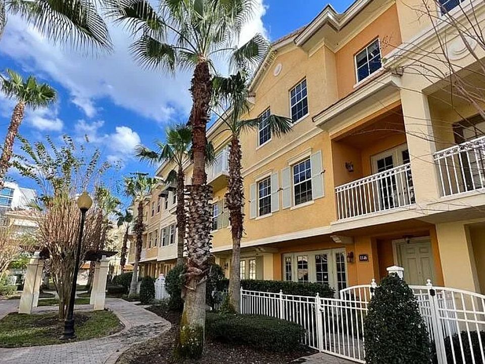 1st image of 1146 Bolton Pl