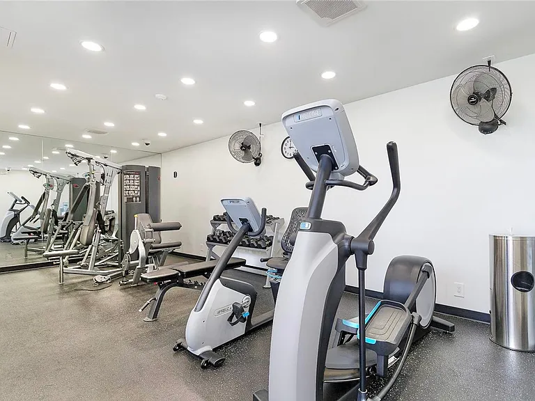 1717 Ala Wai Blvd #2508 — Photo 20