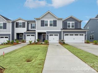 274 Tiger Lily Dr, Fort Mill, SC 29708
