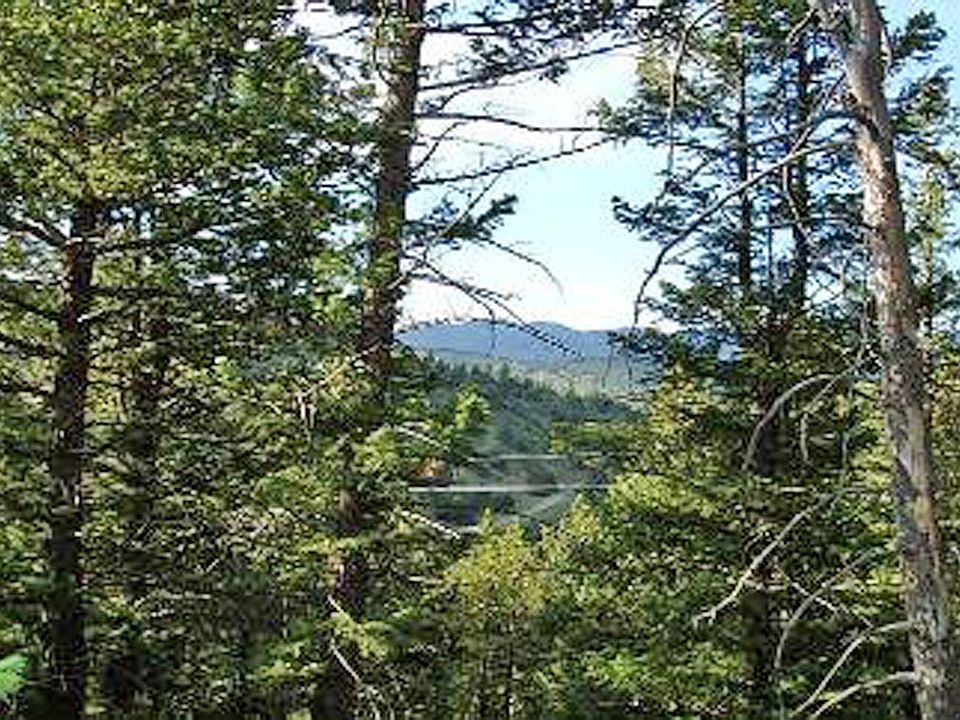 1st image of Elk Vly Lot 4