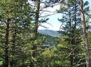 Elk Vly LOT 4, Evergreen, CO 80439