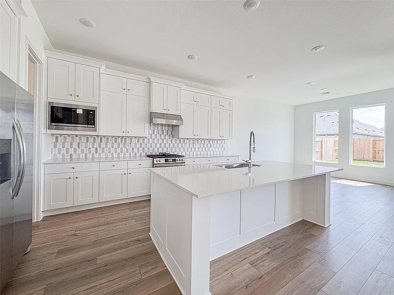 30939 Spring Lily Way — Photo 5