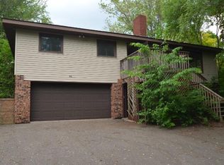 170 High St, Prescott, WI 54021