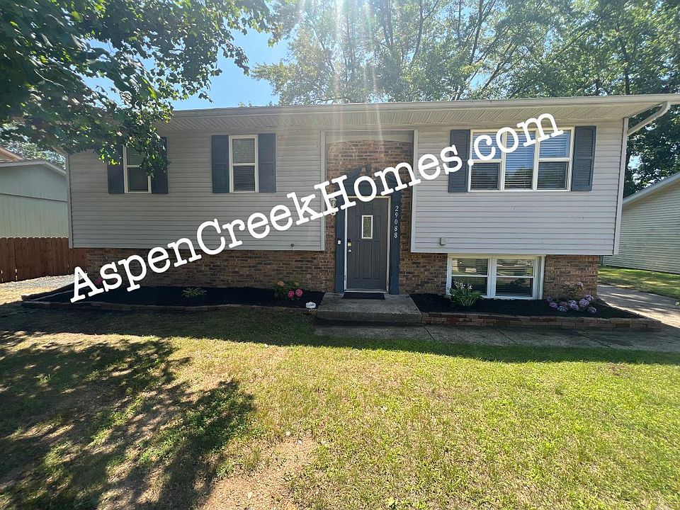 1st image of 29088 Lantz Blvd