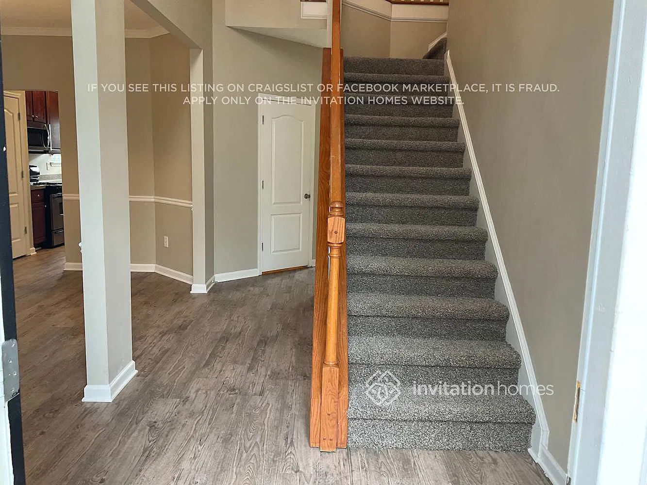 4201 Ruby Lee Dr NW Acworth, GA 30101 — Photo 3