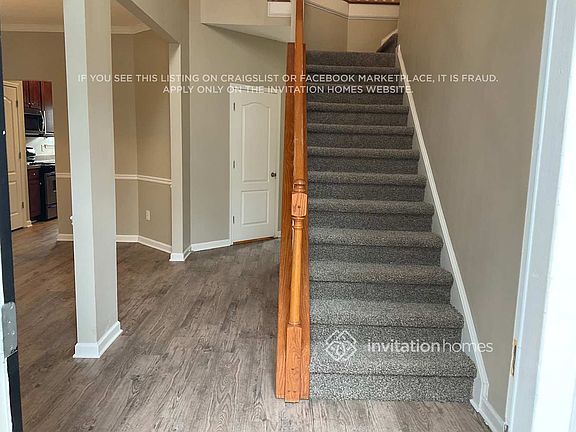 3rd image of 4201 Ruby Lee Dr NW