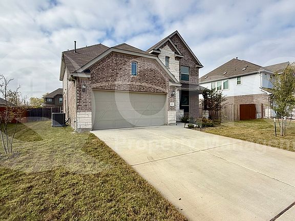 3rd image of 404 Ashby Dr