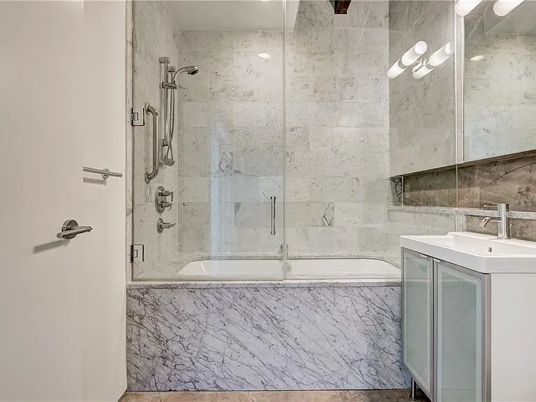 6 Sugar Shack Dr — Photo 20