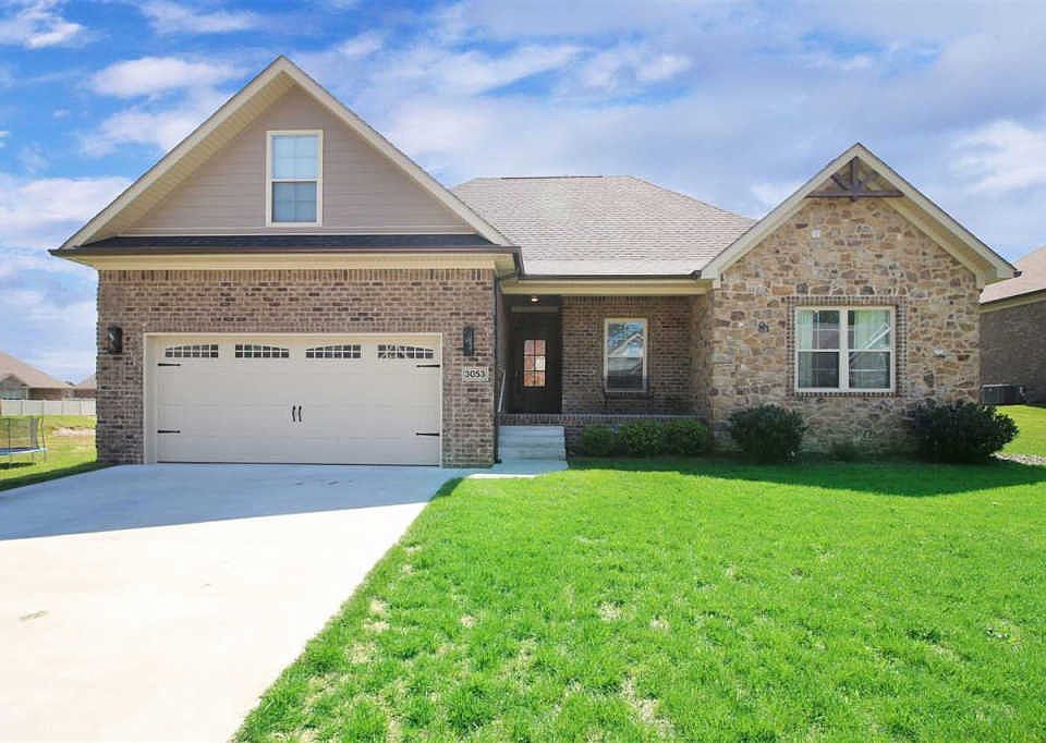 1st image of 3053 Equestrian Ct