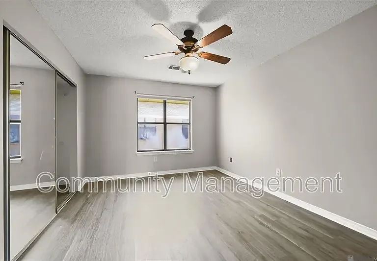 5141 Butter Creek Ln #208 — Photo 9