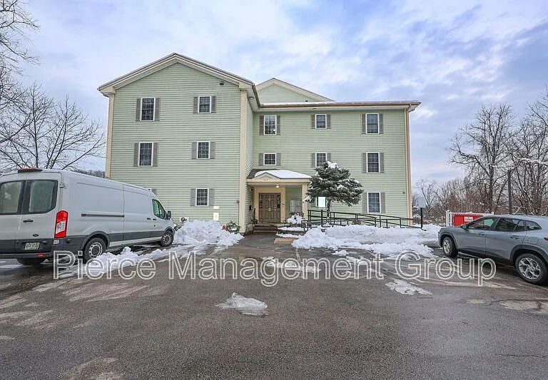 843 S Mammoth Rd #2 — Photo 14