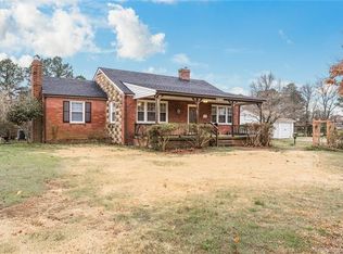 409 Bermuda Hundred Rd, Chester, VA 23836
