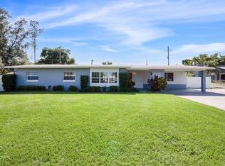 2700 Shannon Rd, Orlando, FL 32806