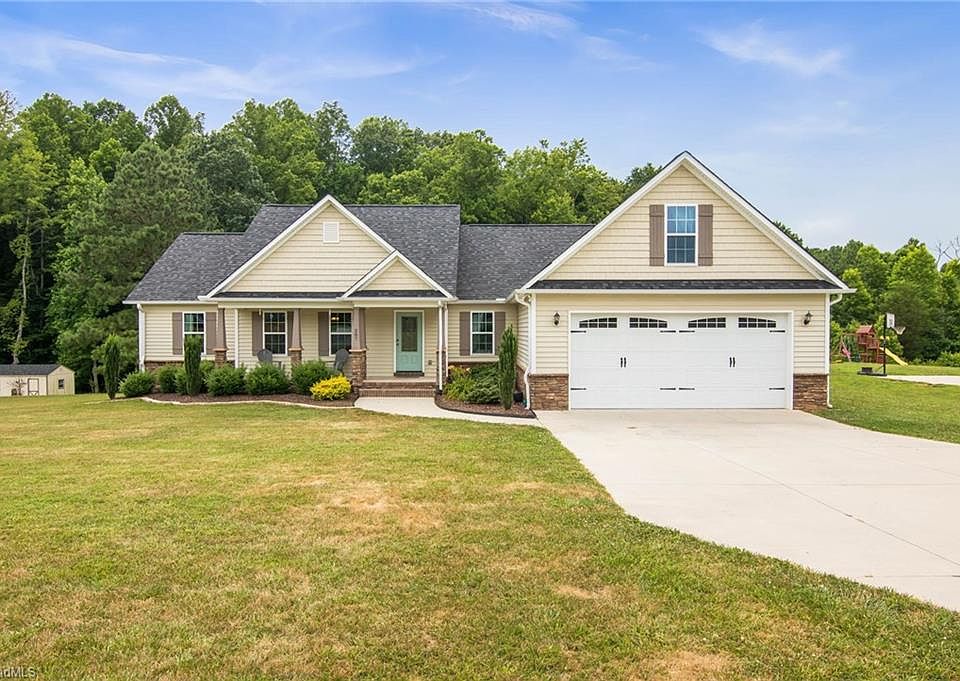 1st image of 287 Wild Fern Ln