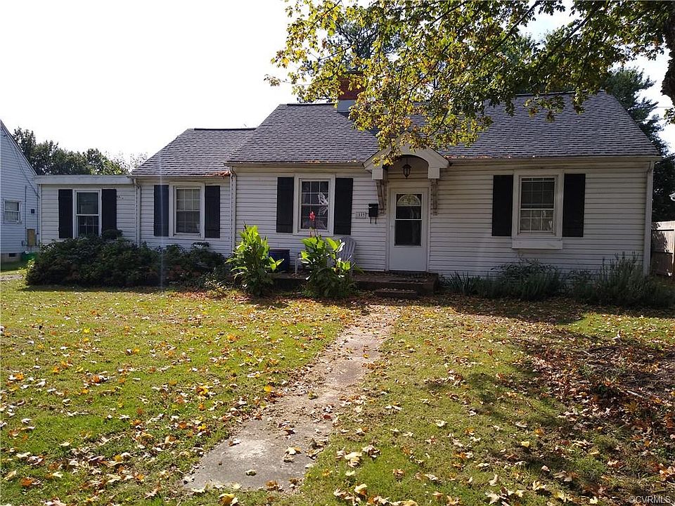 1st image of 1809 Court St