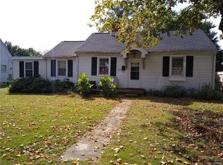 1809 Court St, Henrico, VA 23228