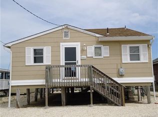 308 Heron Rd, Tuckerton, NJ 08087