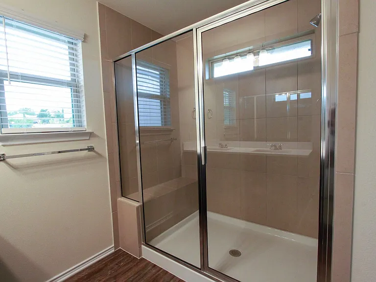 3651 Sandy Brook Dr #108 — Photo 29