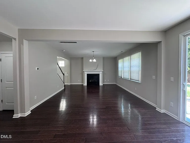 830 Wickham Ridge Rd — Photo 12