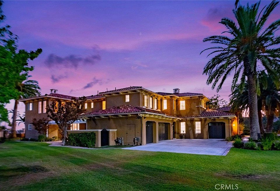 11236 Horizon Way, Tustin, CA 92782 Zillow