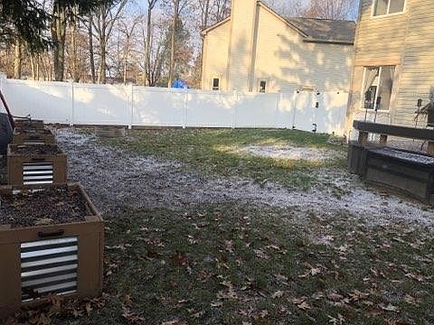 5th image of 32331 Lespedeza Ave