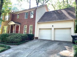 12720 Moores Mill Rd, Huntersville, NC 28078