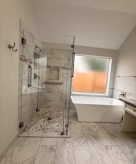 8315 Broken Timber Way — Photo 18