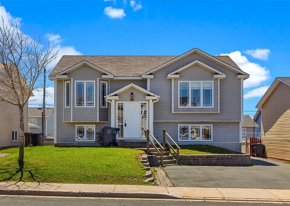 1st image of 20 Brougham Drive