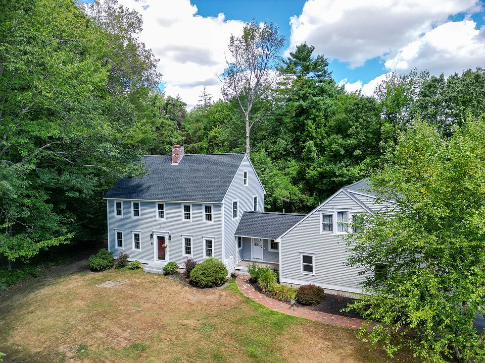 1st image of 10 Herrick Rd