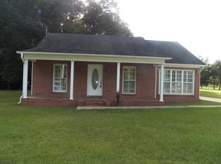 1503 Sequoia Dr, Elba, AL 36323