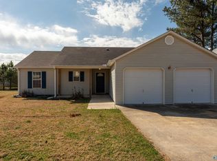 149 Fox Chase Trl, Toney, AL 35773