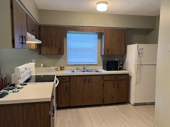 2214 Vincent Rd, Orlando, FL 32817
