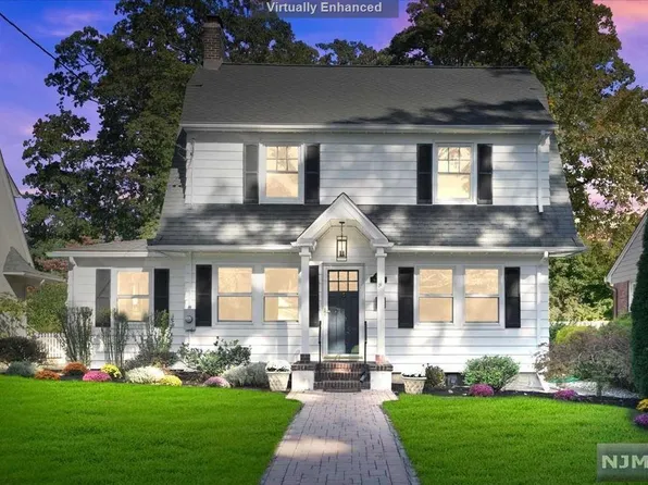 123 Glen Ave, Glen Rock Boro, NJ 07452