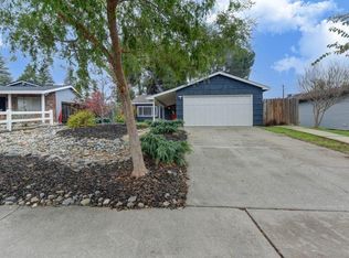 5618 Hesper Way, Carmichael, CA 95608