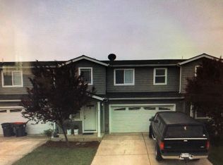 2712 Eagle Creek Dr, White City, OR 97503