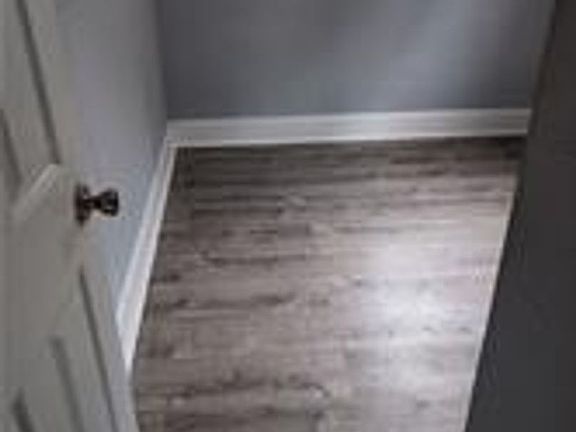 5th image of 9541 Granby St APT 4