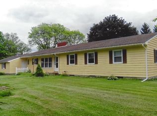 182 Davenport Rd, Big Flats, NY 14814