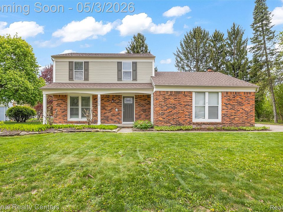 1st image of 35963 Fair Oaks Ct