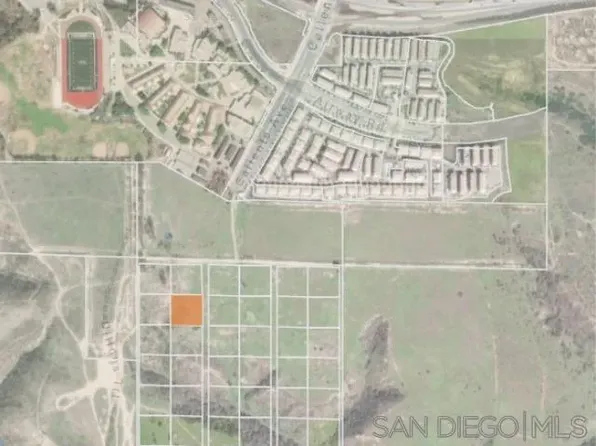 Dillons Truck Trl #54, San Diego, CA 92154