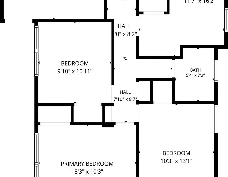 8112 Taylor St — Photo 23