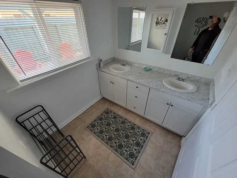 4532 W Avenue L10 — Photo 7