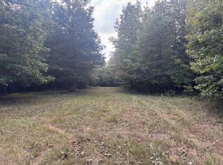 0 County Road 454, Oxford, MS 38655